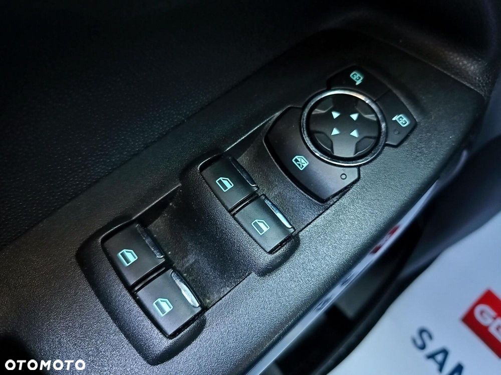 Ford EcoSport 1.0 EcoBoost GPF Titanium ASS - 25