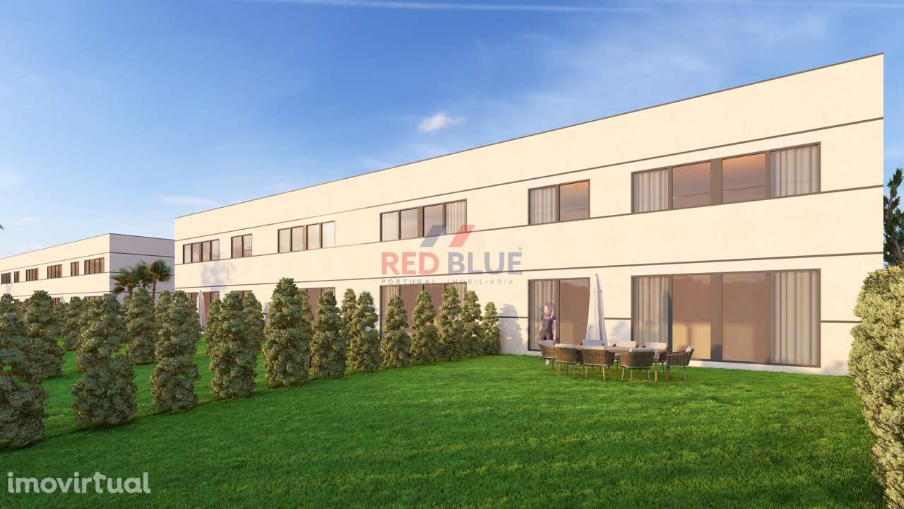 APARTAMENTO T3, BARQUEIROS, BARCELOS - Grande imagem: 5/15