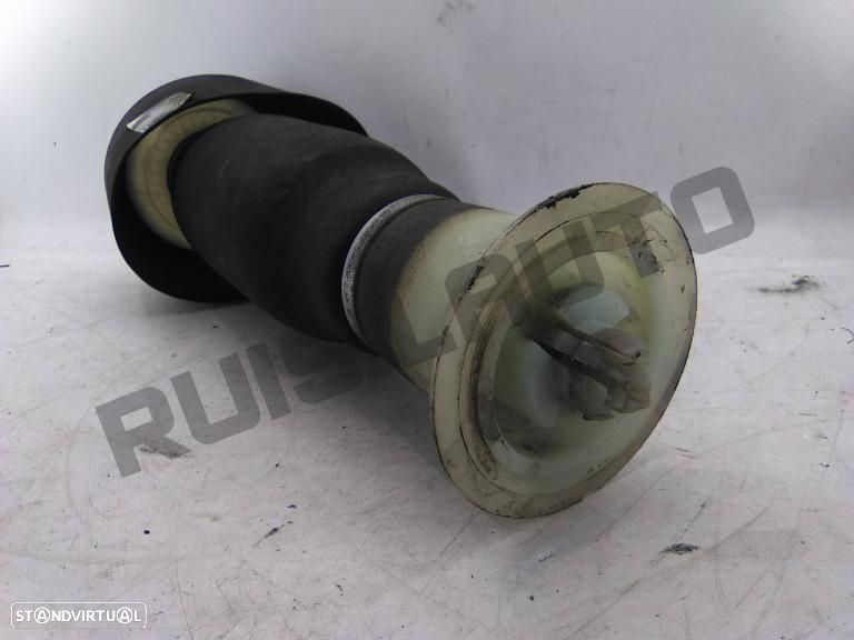 Suspensão Pneumática Trás Esquerdo 37106_784_381 Bmw 5 Touring - 3