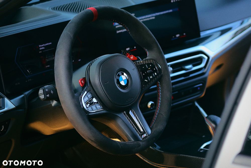 BMW M3 - 24