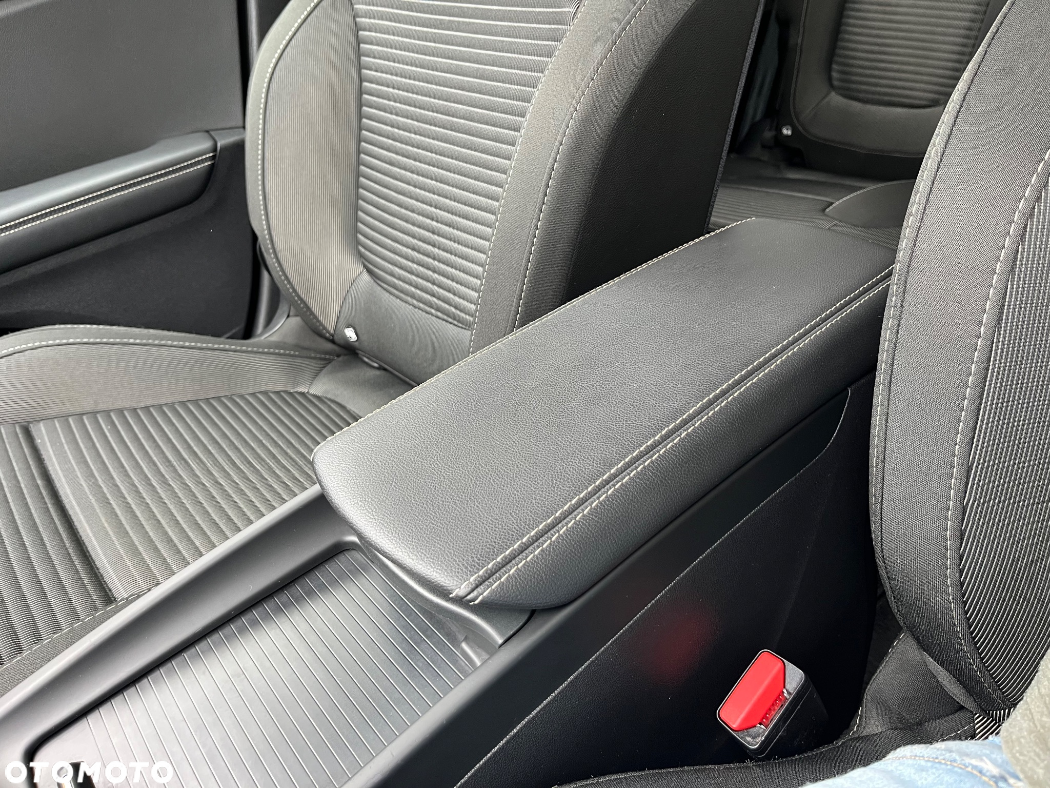 Renault Scenic 1.6 dCi Intens - 24