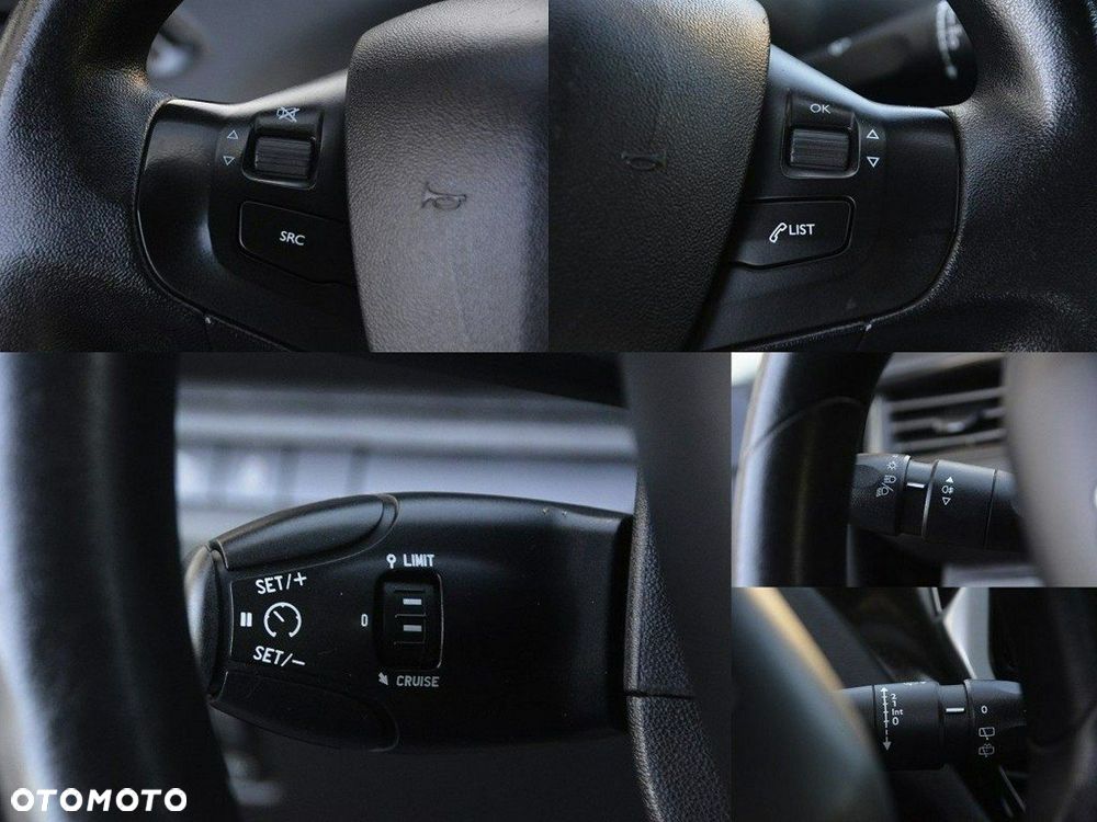 Peugeot 208 1.2 PureTech Access - 15