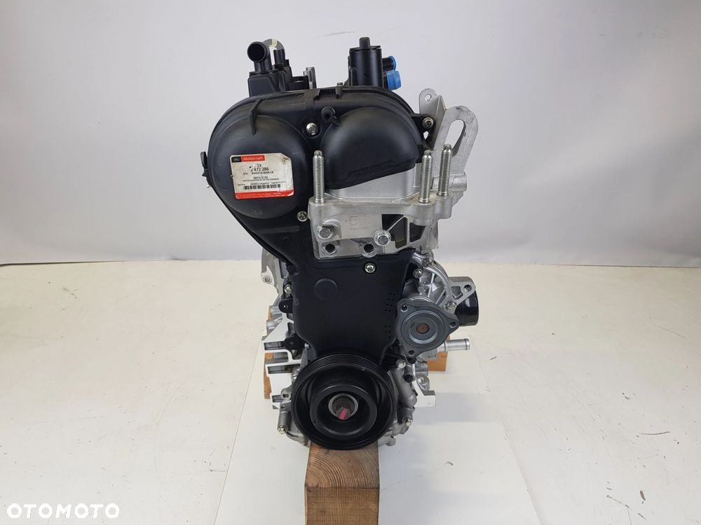 Silnik 1.5 Ecoboost M8M Ford Focus Kuga Mondeo BEZ PRZEBIEGU DS7G6006 - 2
