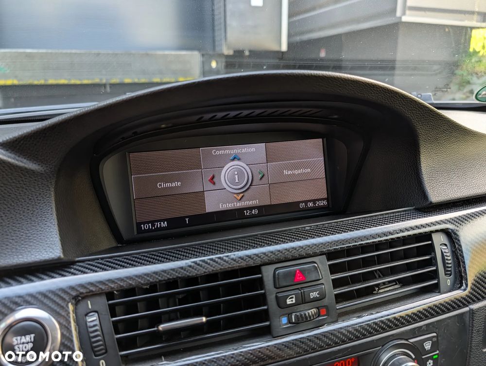 BMW Seria 3 330d - 20