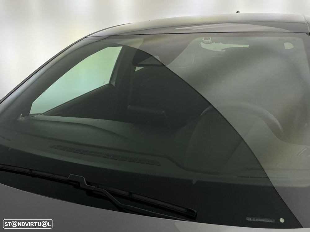 Renault Clio 1.0 TCe Esprit Alpine - 20