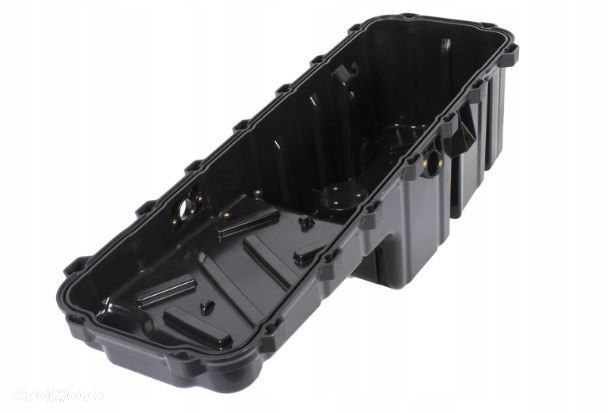 renault premium gama t miska oleju misa olejowa 7420801538 7422242776 - 2