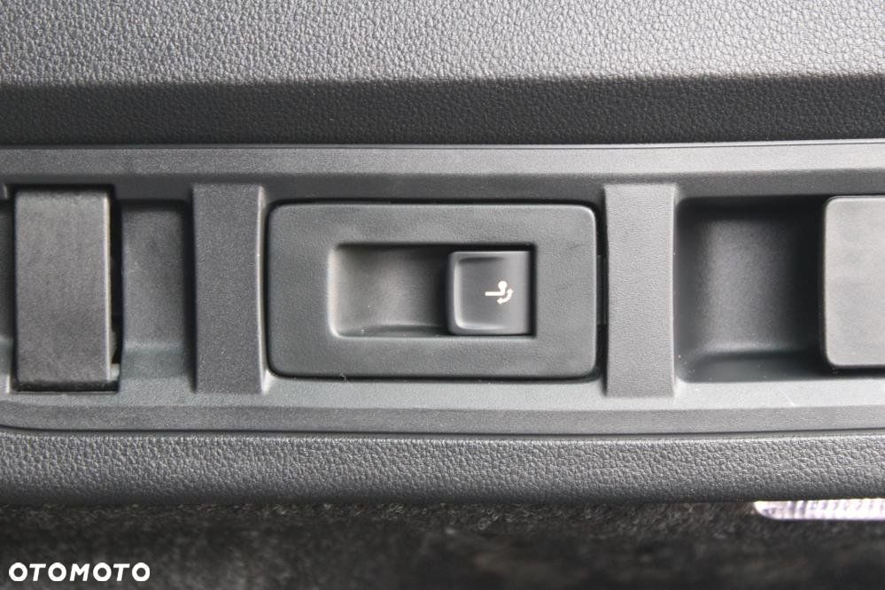Skoda Octavia - 36