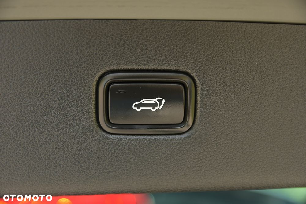 Hyundai Tucson 1.6 Turbo 4WD DCT Premium - 20
