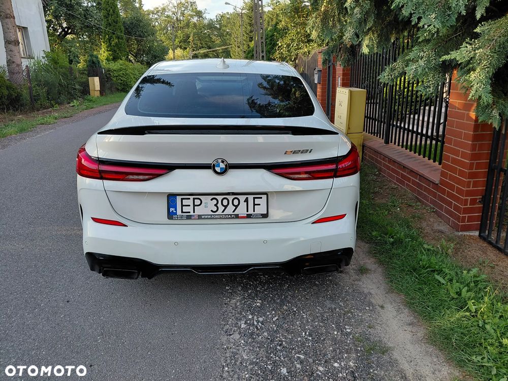 BMW Seria 2 - 10