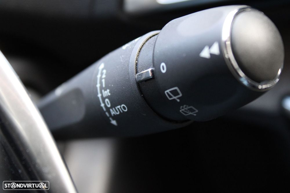 Peugeot 3008 1.2 PureTech GT Line EAT8 - 20