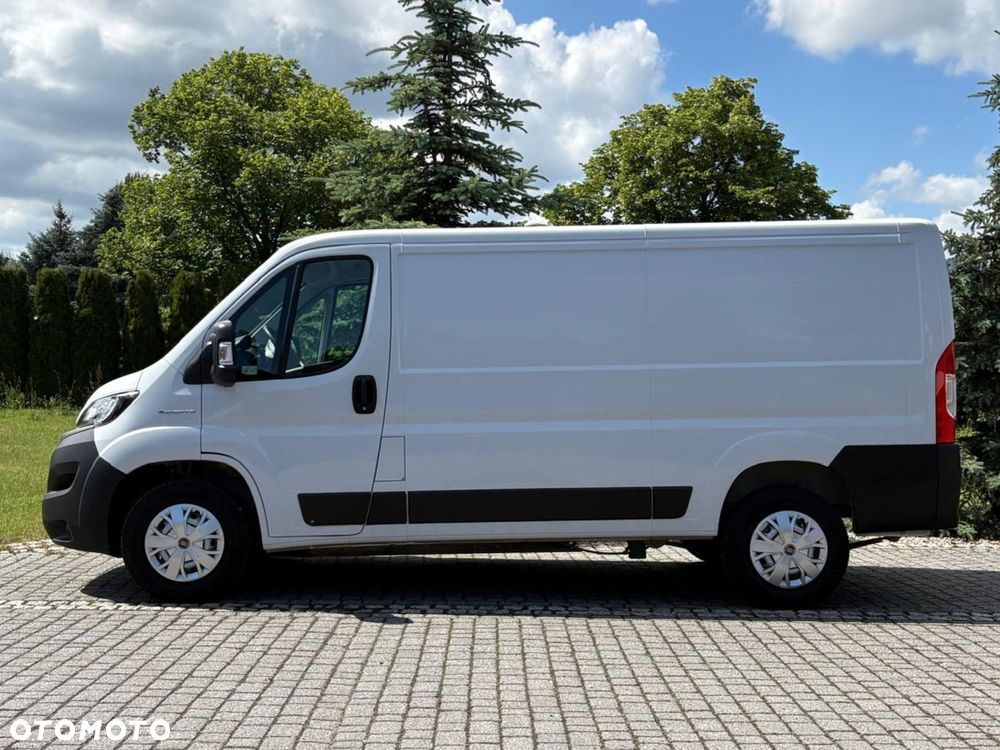 Fiat Ducato - 10