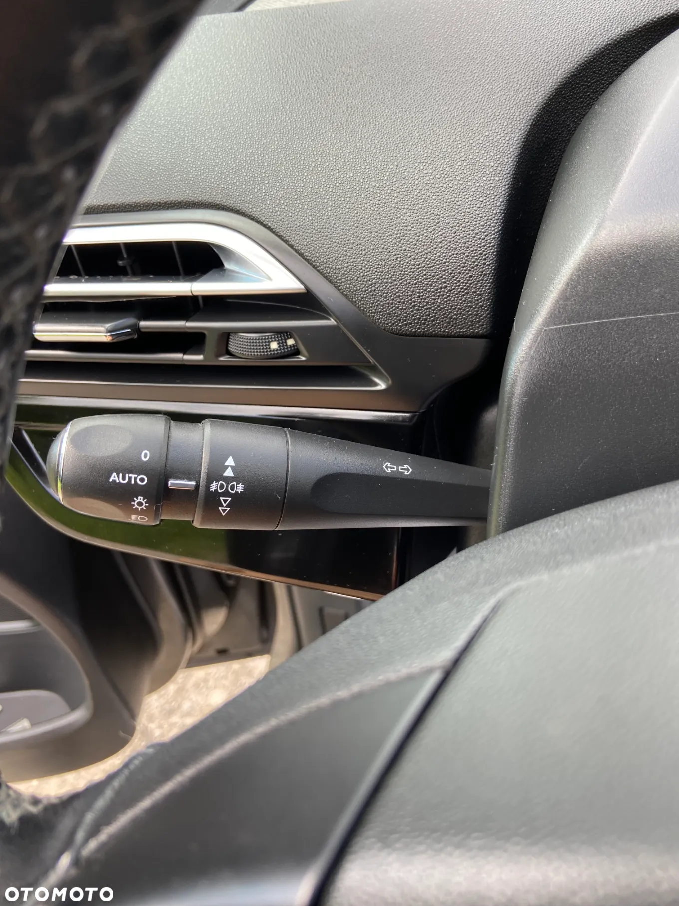 Citroën C4 Picasso - 23