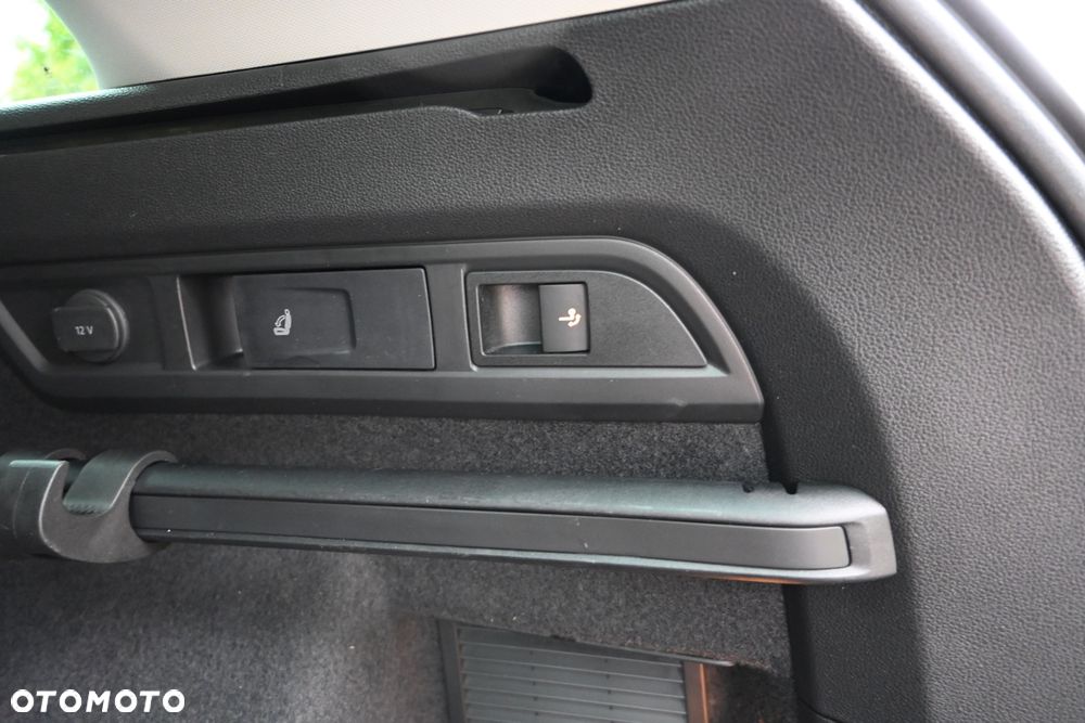 Skoda Kodiaq 2.0 TDI DSG Sportline - 35