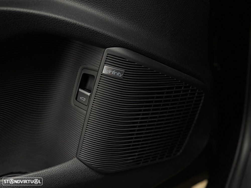 BYD Seal U 1.5 DM-i Comfort - 28