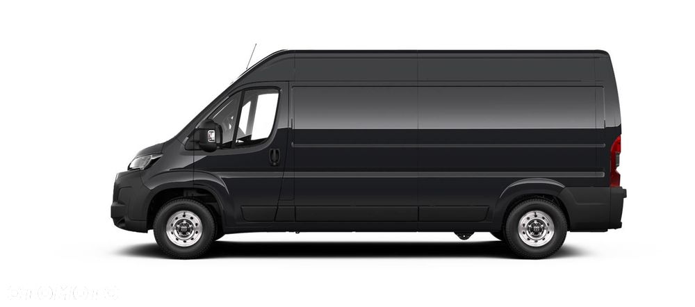 Toyota PROACE MAX - 6