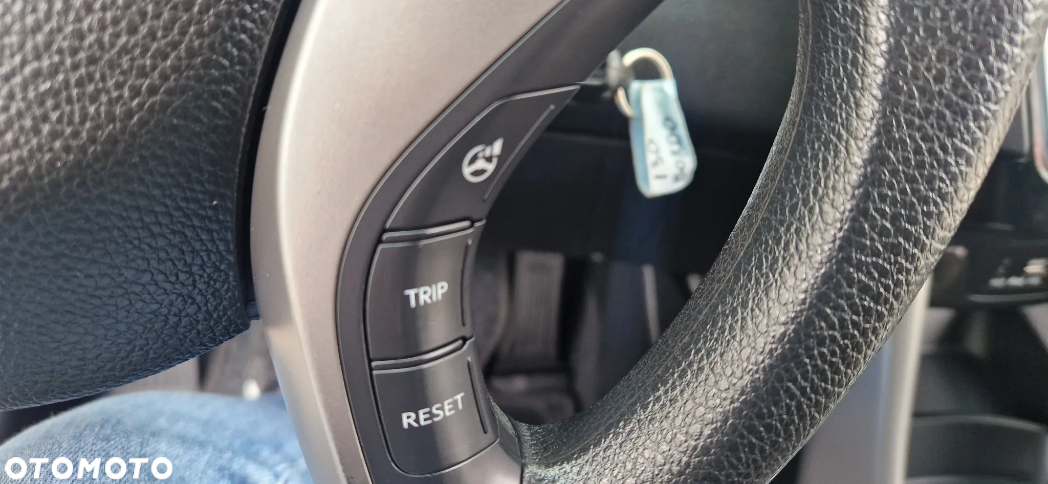 Hyundai i30 1.4 Pure - 17