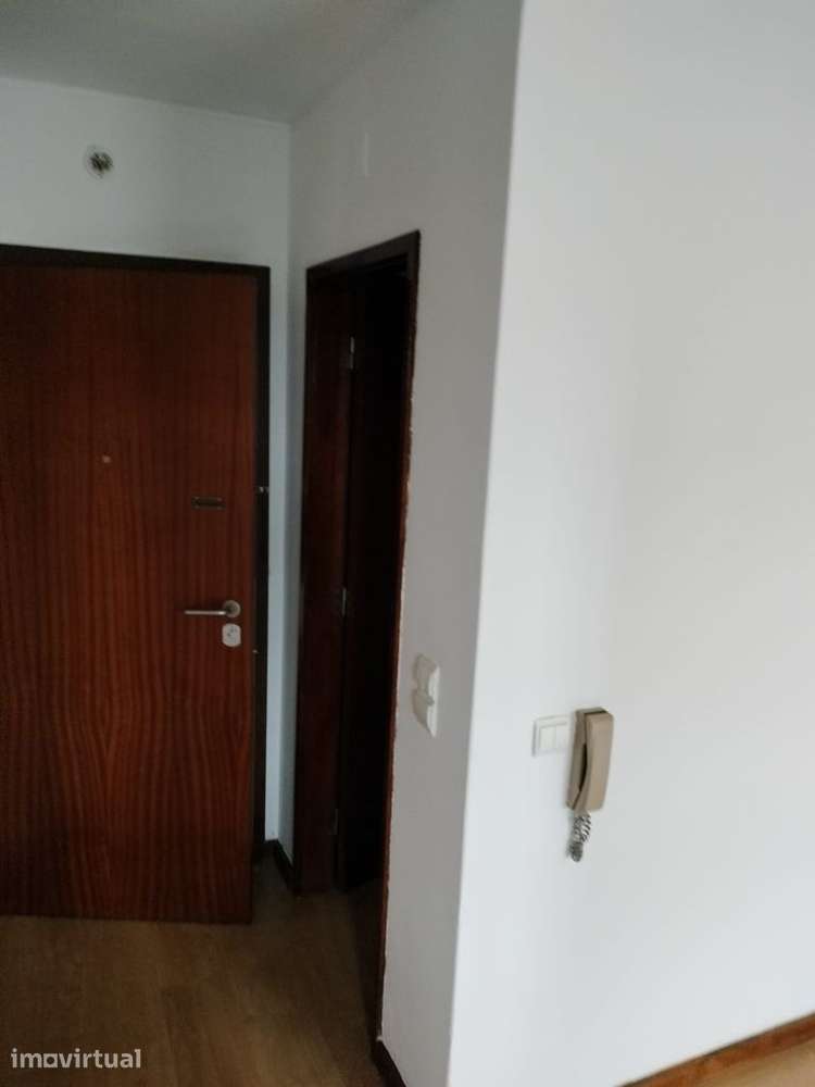 Apartamento T2 (conversível em t3) com 2 casas de banho em Estarreja - Grande imagem: 3/29