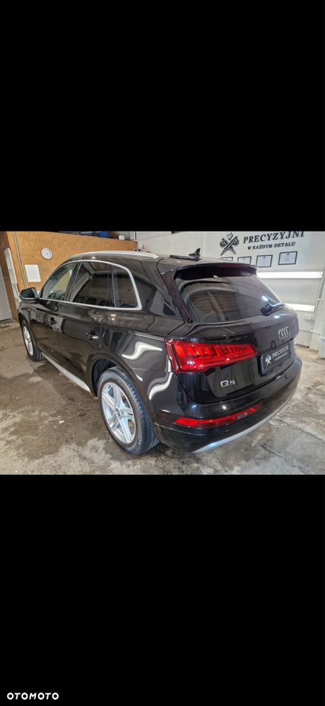 Audi Q5 - 4