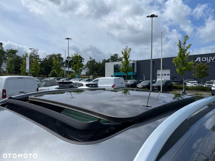 Skoda Kodiaq 1.5 TSI ACT 4x2 L&K DSG 7os - 10