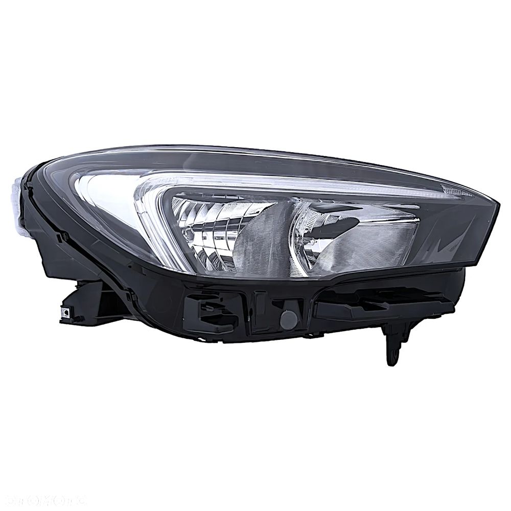Buick Encore - 12