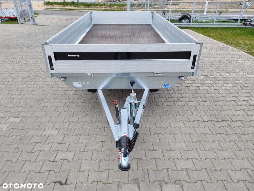 Brenderup 5375 ATB - 10