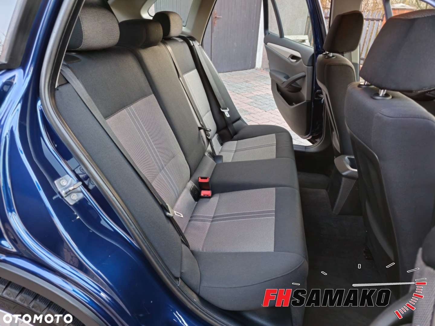 BMW X1 - 24