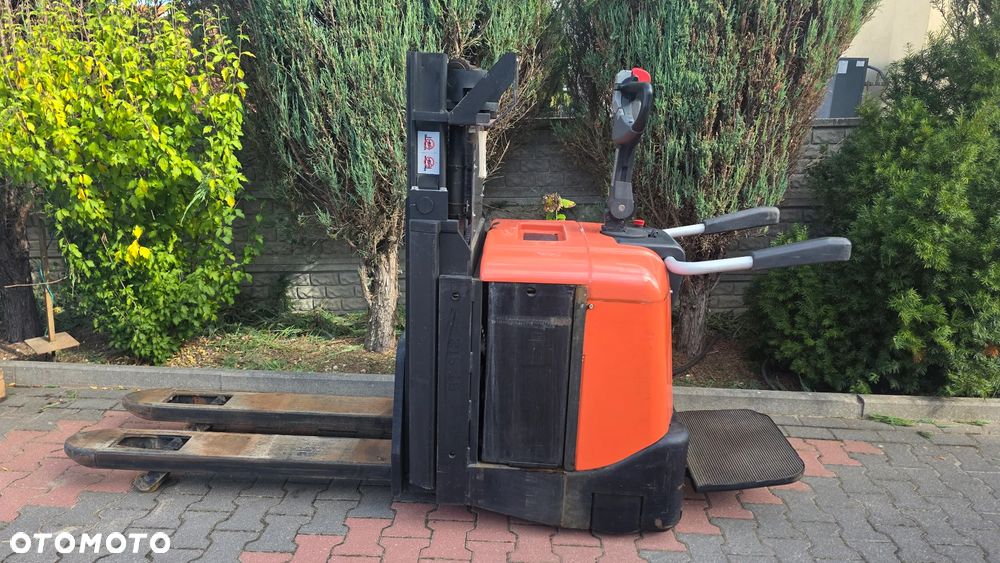 BT SPE200D - 10