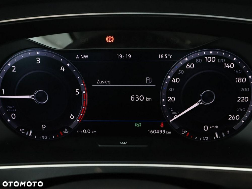 Volkswagen Tiguan 2.0 TDI SCR 4MOTION DSG Highline - 23