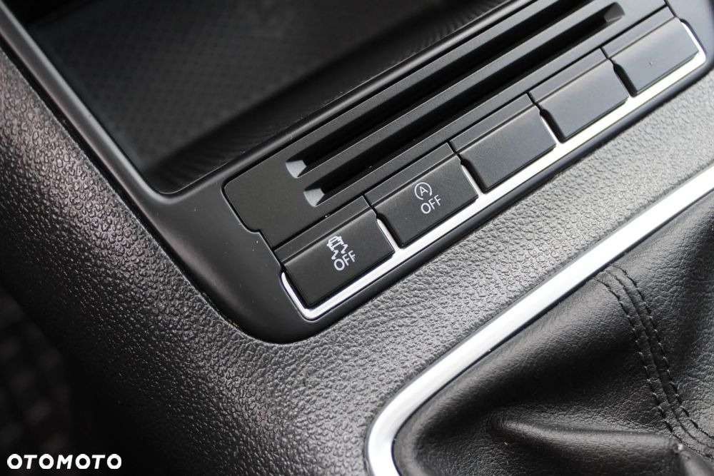 Volkswagen Tiguan 2.0 TDI CityLine - 15