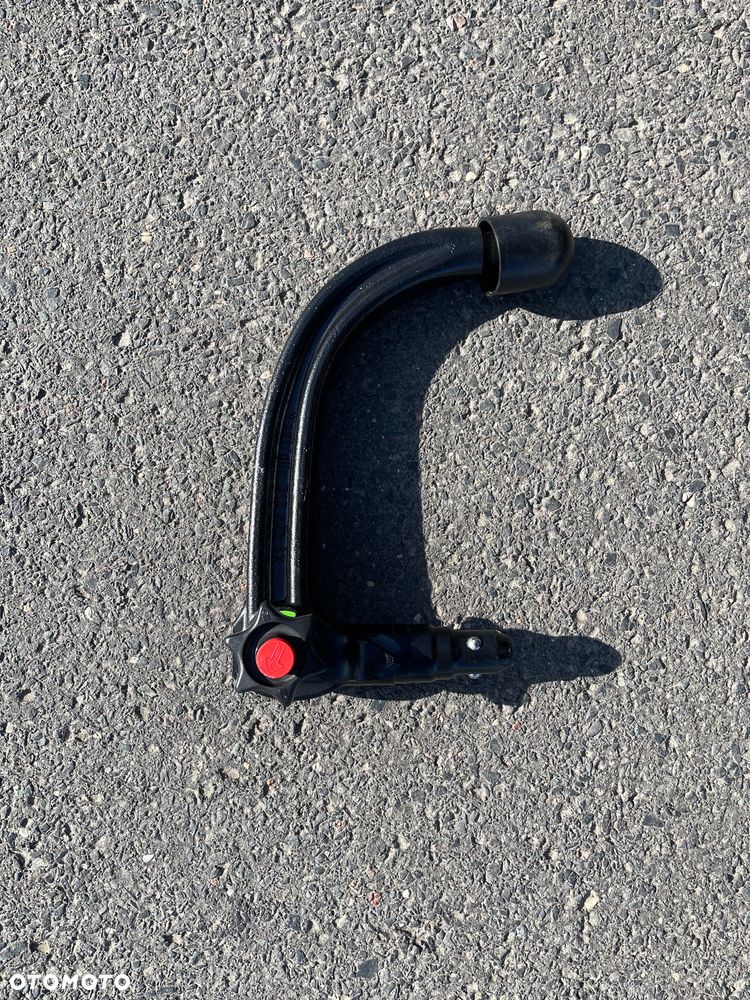 Citroën C5 Aircross BlueHDI 130 S&S EAT8 SHINE PACK - 9