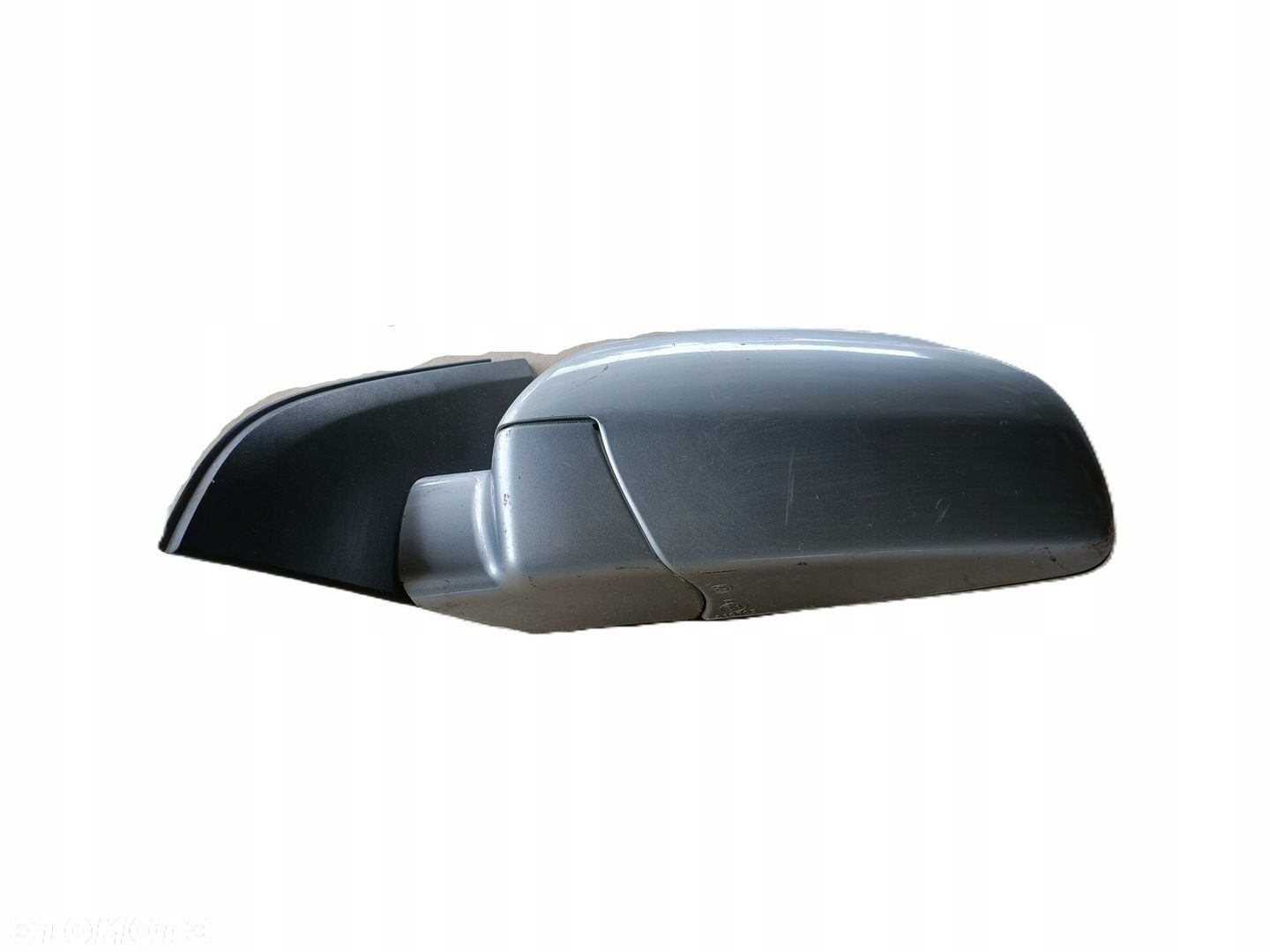 OPEL VECTRA C 02-08 ELEKTRYCZNE LUSTERKO LEWE EU 010705 - 5