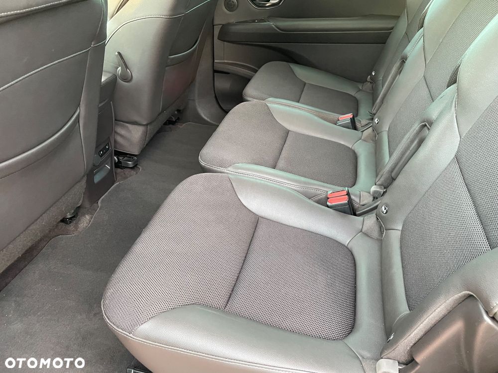 Renault Espace 1.6 TCE Energy Zen EDC - 13