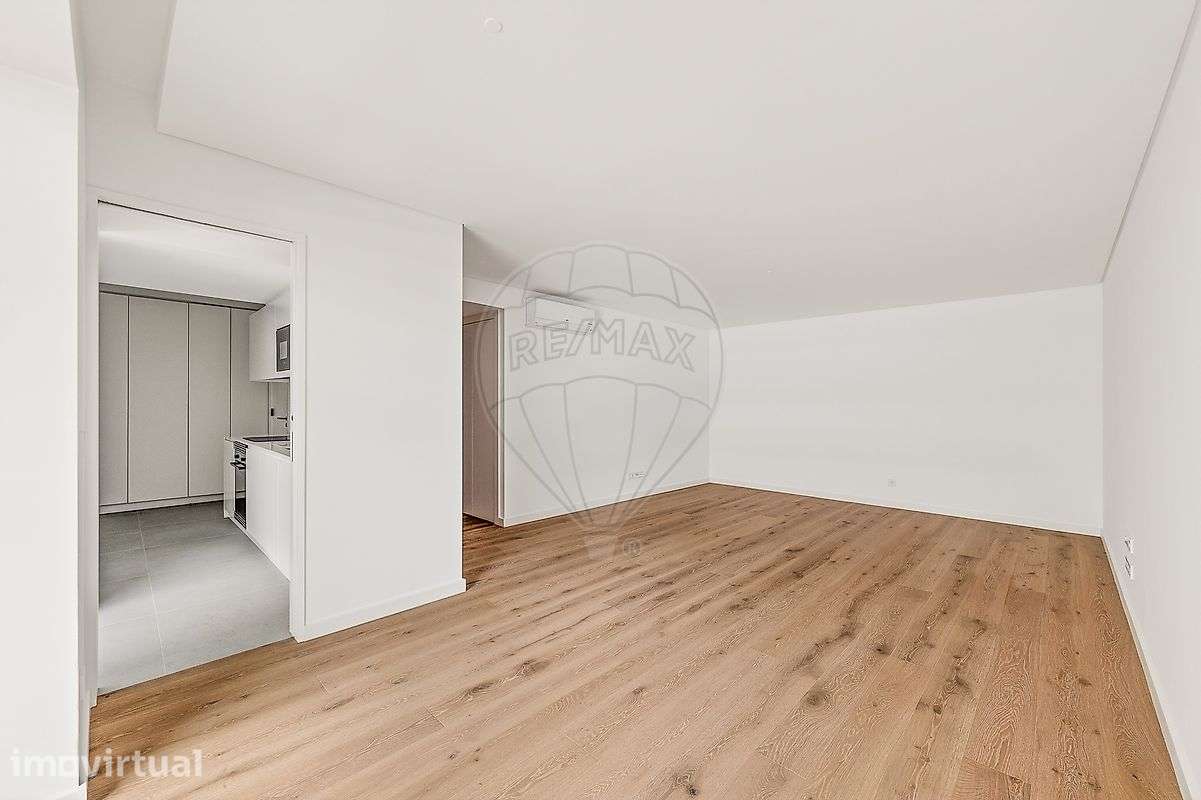 Apartamento T2 para arrendamento - Grande imagem: 5/47