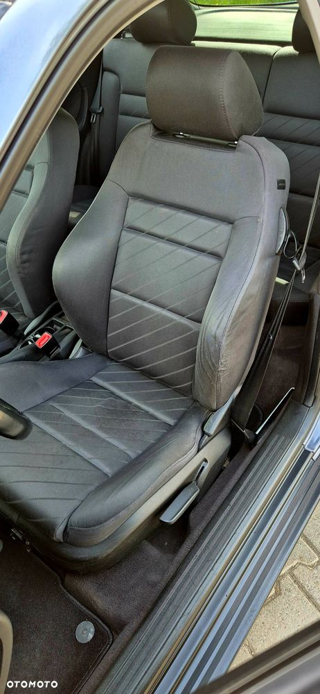 Audi A3 3-drzwiowe - 16