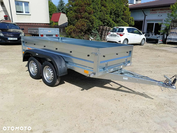 Neptun N7 263 2 RT 0,75 T
