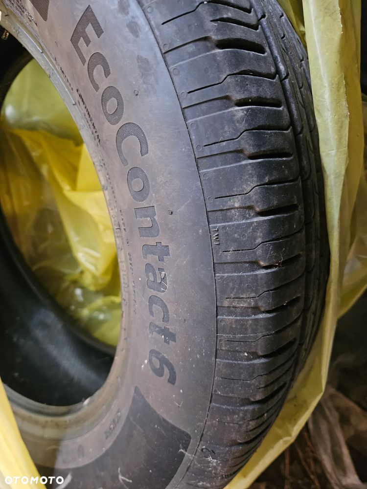 Subaru Forester - 19