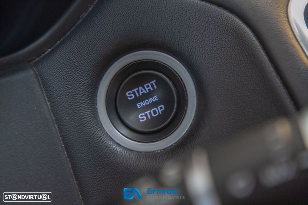 Land Rover Range Rover Velar - 54