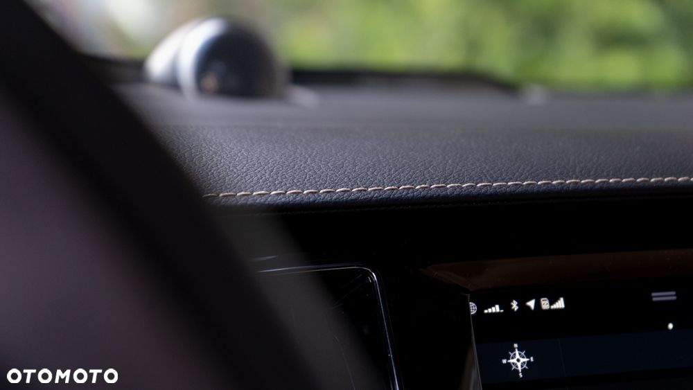 Volvo V60 D4 AWD - 23
