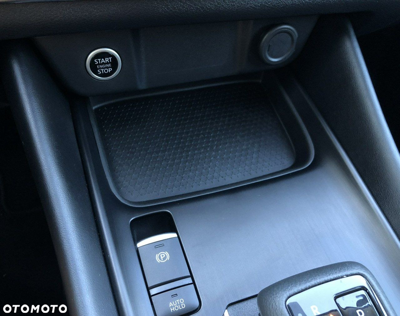 Nissan Qashqai - 30