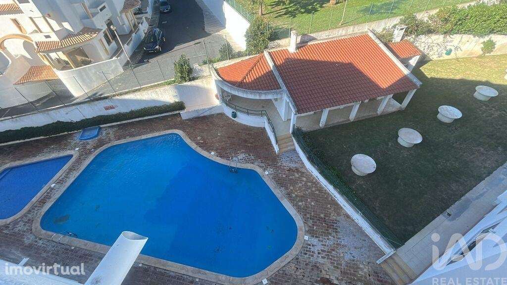 Duplex T4 em Albufeira e Olhos de Água de 135 m2 - Grande imagem: 3/40