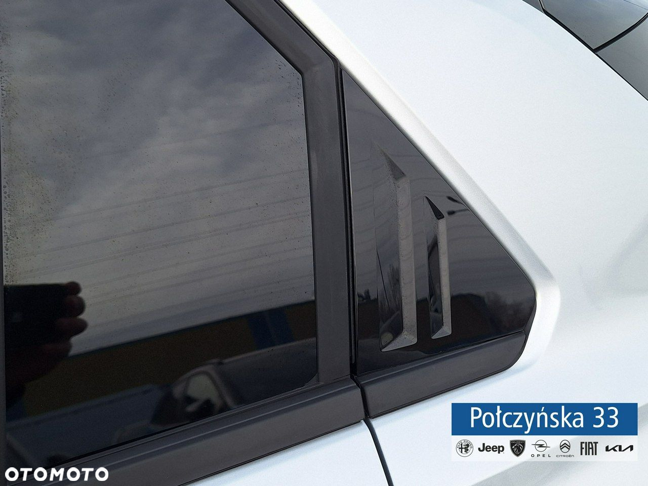 Opel Astra - 21