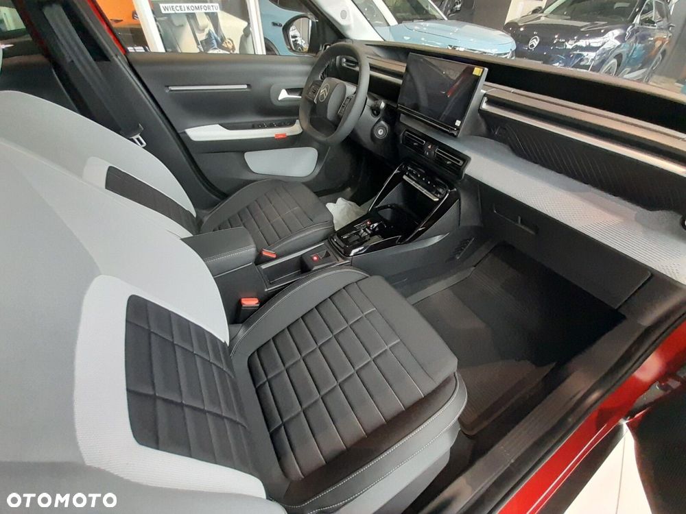 Citroën C3 - 20