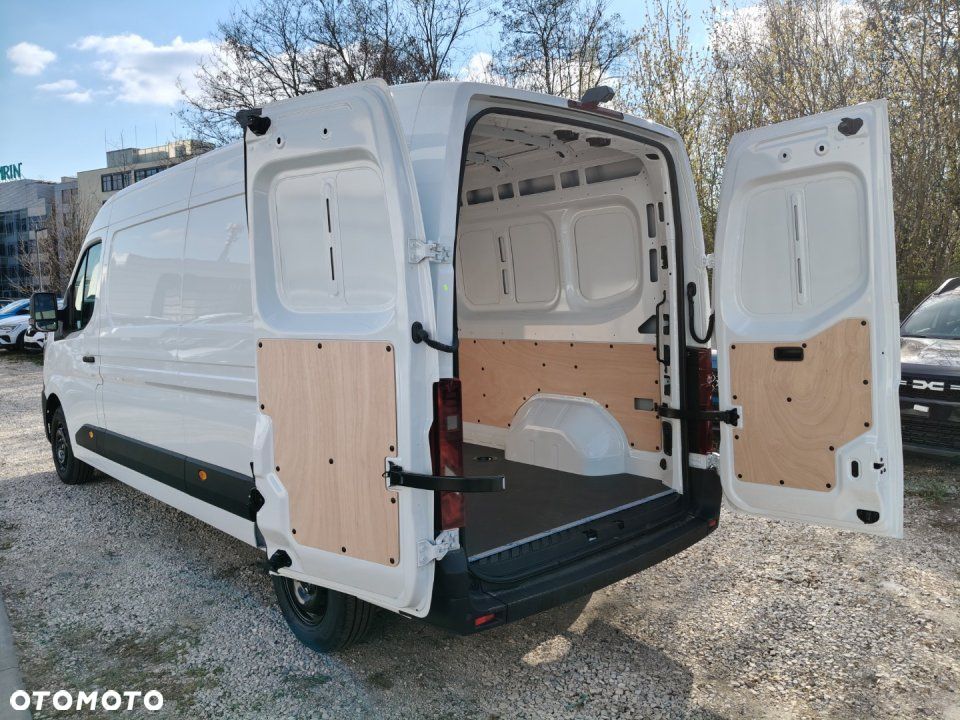 Renault Master - 7