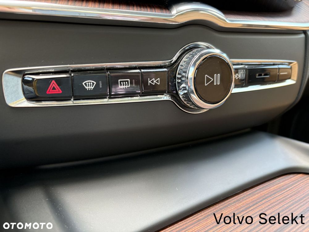 Volvo XC 60 - 18