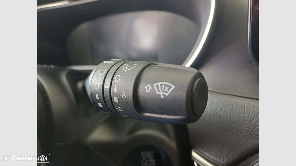 Fiat Tipo 1.3 MultiJet - 22