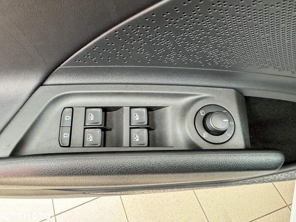 Skoda Enyaq 80x 82kWh Sportline Advanced - 15