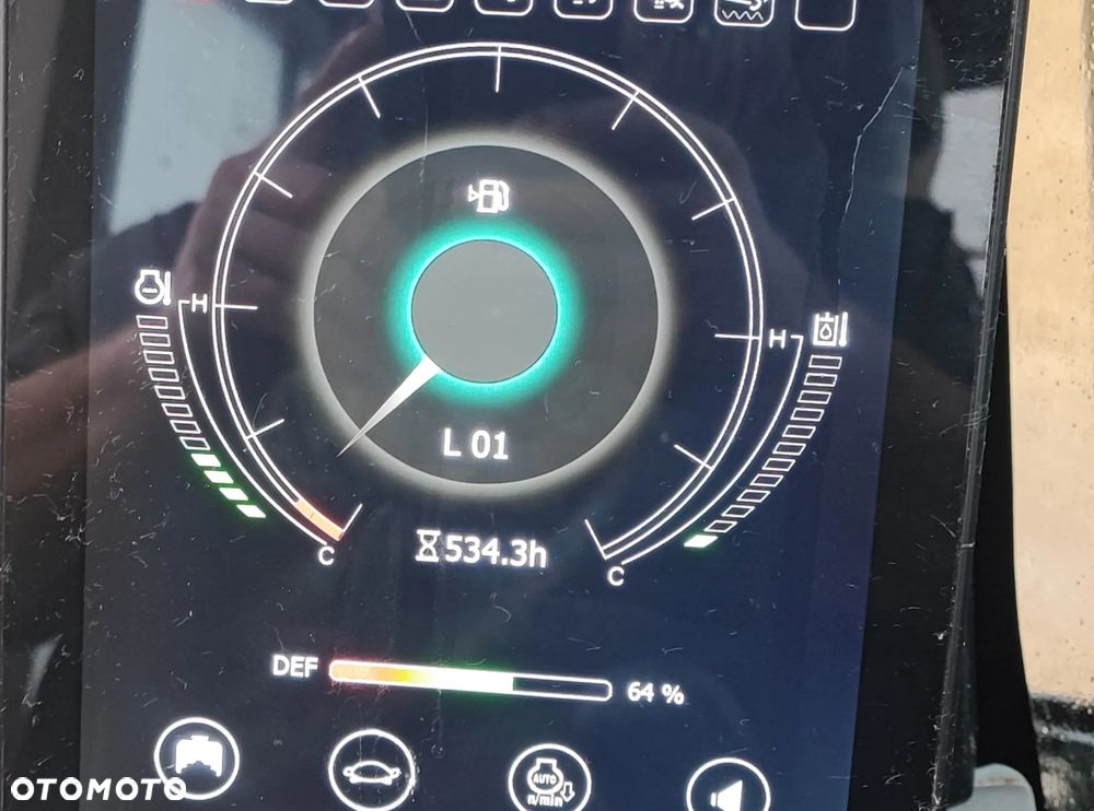SUNWARD SWE215F - 20