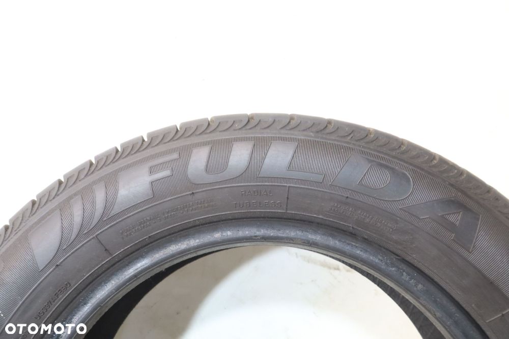 opona opony 2 szt 175/65/14 lato - 10