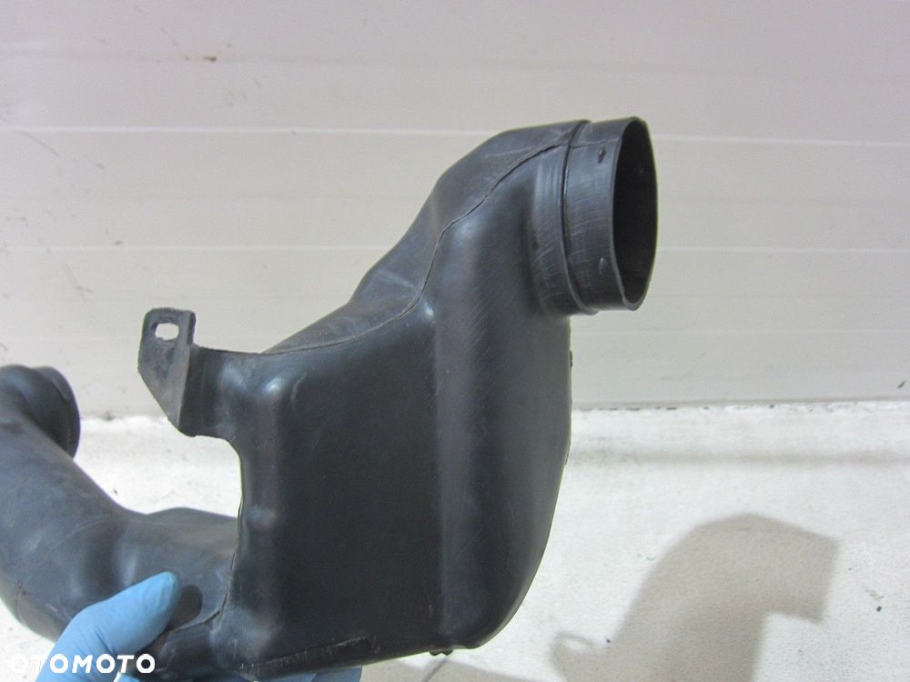 BMW Z3 E36 3.0I M54 KANAŁ POWIETRZA WLOT PRZEWÓD RURA 12311432464 1432464 - 4