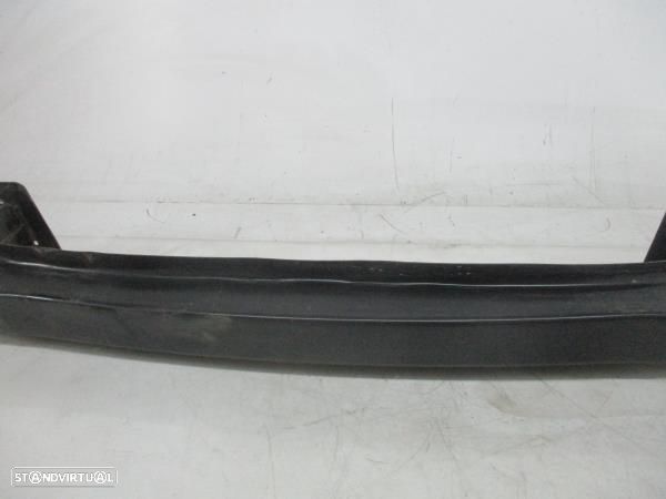 Reforço Para Choques Tras Volkswagen Polo (6R1, 6C1) - 3